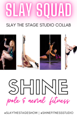 STUDIO COLLAB PROGRAM