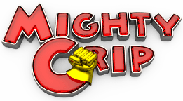 www.mightygrip.com