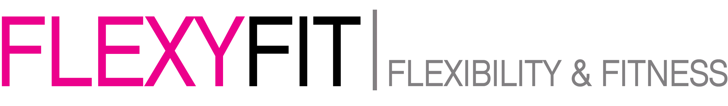 www.flexyfit.co