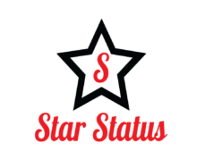 Star+Status+Logo+Transparent+background+-+No+Flags-01
