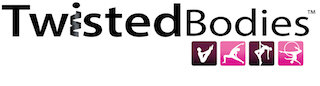 TwistedBodies_Logo_Updates2015