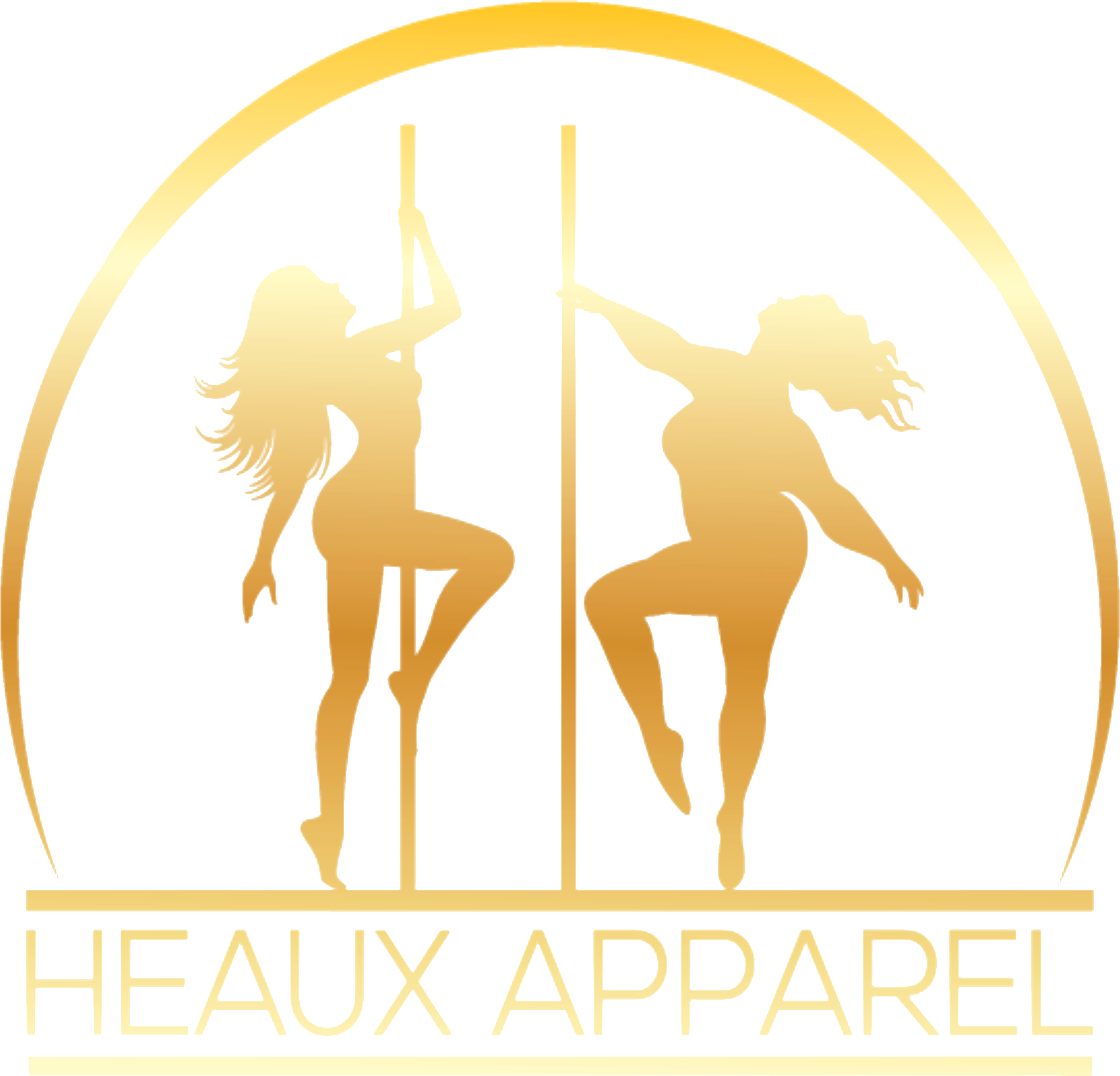www.heauxxxapparel.com