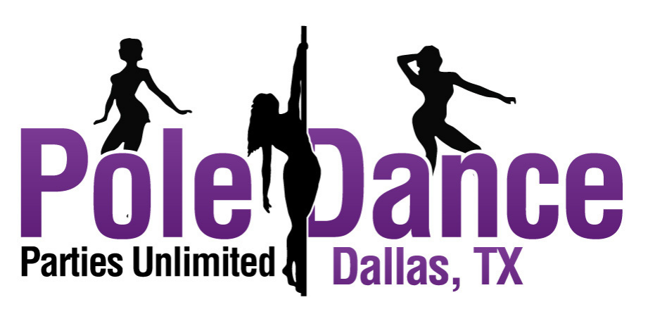 www.poledancepartiesdallas.com