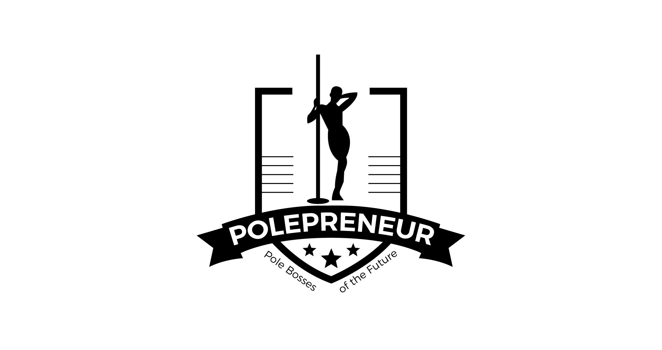 www.polepreneur.com