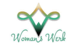 Logowomanswerk