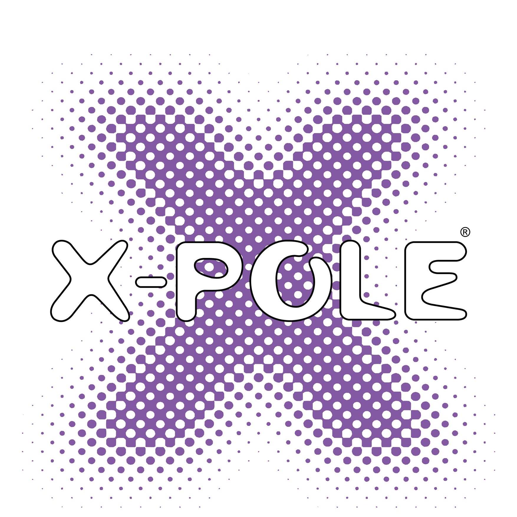 www.xpoleus.com
