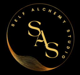 Self Alchemy Studio_logo