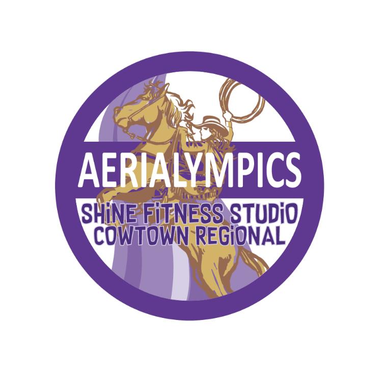 aerialympicscowtown