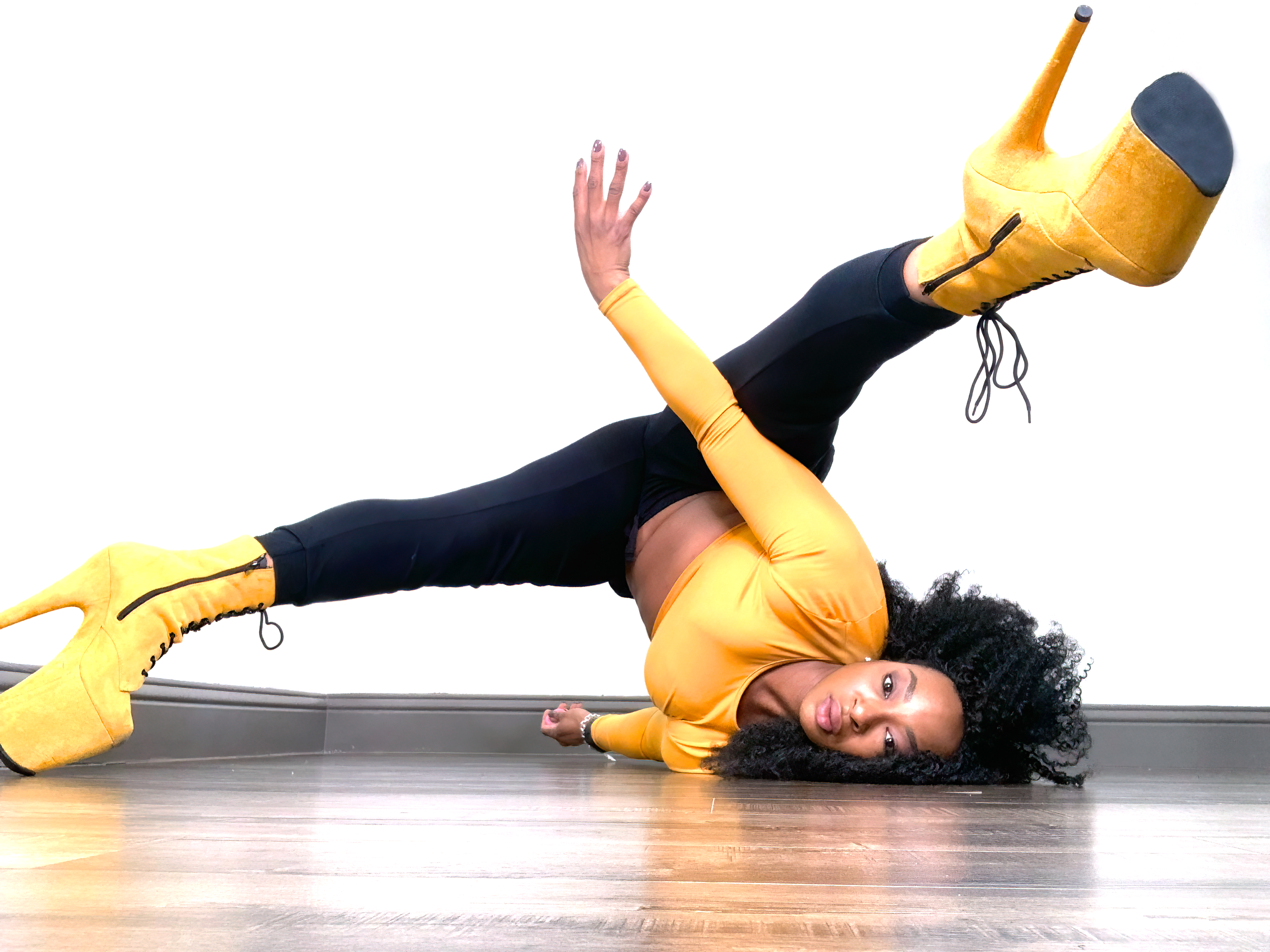AshleyRobinson5 AshleyRobinson5
