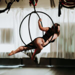 dsc03929 - Abby Tokki